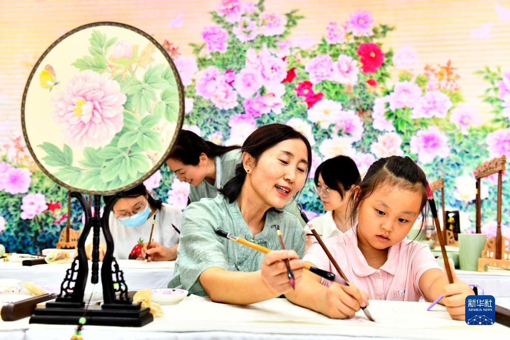 在线赌送彩金平台